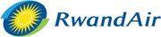 logo Rwandair