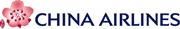 logo China Airlines