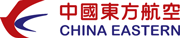 logo China Eastern
