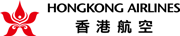 logo Hong Kong Airlines