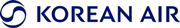 logo Korean Air