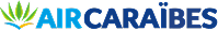 logo Air Caraïbes