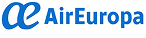 logo Air Europa