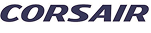 logo Corsair