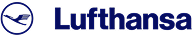 logo Lufthansa