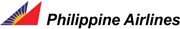 logo Philippine Airlines