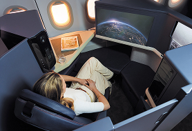 Illustration accordéon