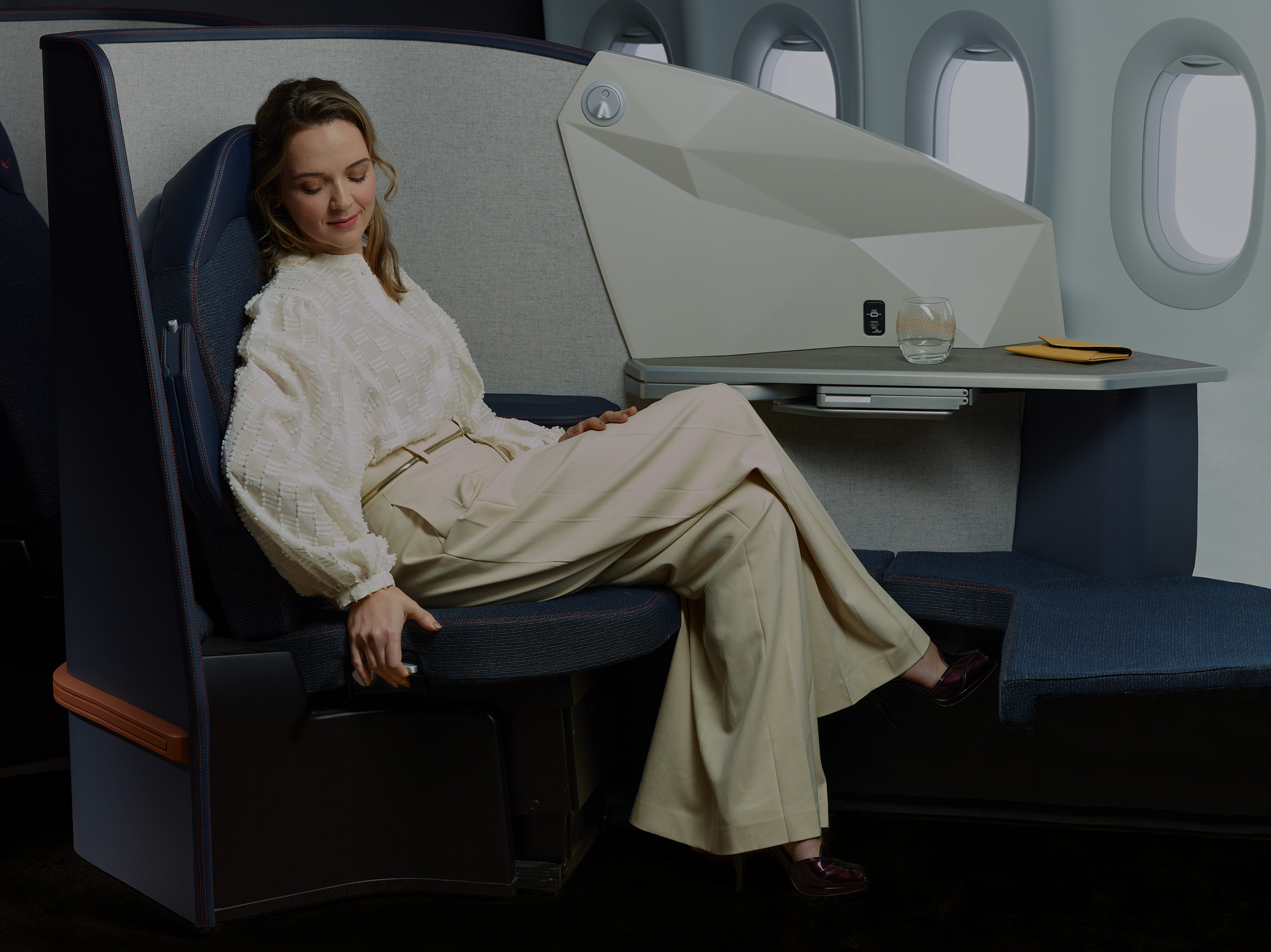 OPERA<sup>®</sup> ESSENTIAL